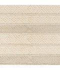 Hemingway Rug Livabliss Hemingway Rug HMG2309