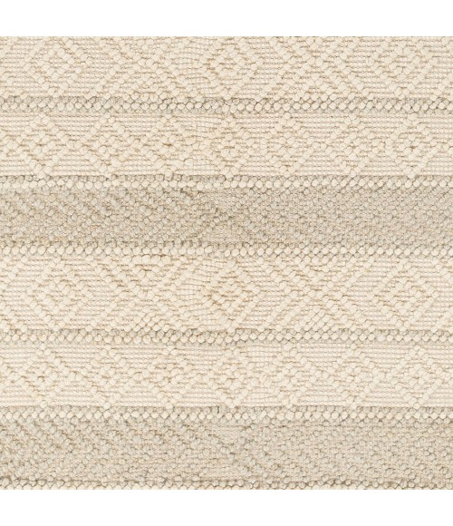 Hemingway Rug Livabliss Hemingway Rug HMG2309