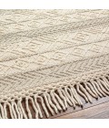 Hemingway Rug Livabliss Hemingway Rug HMG2309