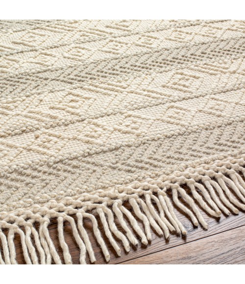 Hemingway Rug Livabliss Hemingway Rug HMG2309