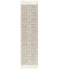 Livabliss Hemingway Rug HMG2310