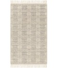 Livabliss Hemingway Rug HMG2310