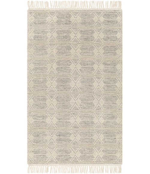 Livabliss Hemingway Rug HMG2310