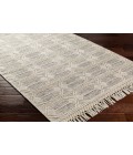 Livabliss Hemingway Rug HMG2310