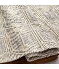 Livabliss Hemingway Rug HMG2310