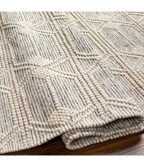 Livabliss Hemingway Rug HMG2310