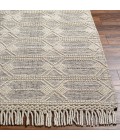 Livabliss Hemingway Rug HMG2310