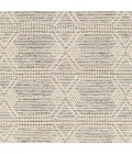 Livabliss Hemingway Rug HMG2310