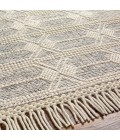 Livabliss Hemingway Rug HMG2310