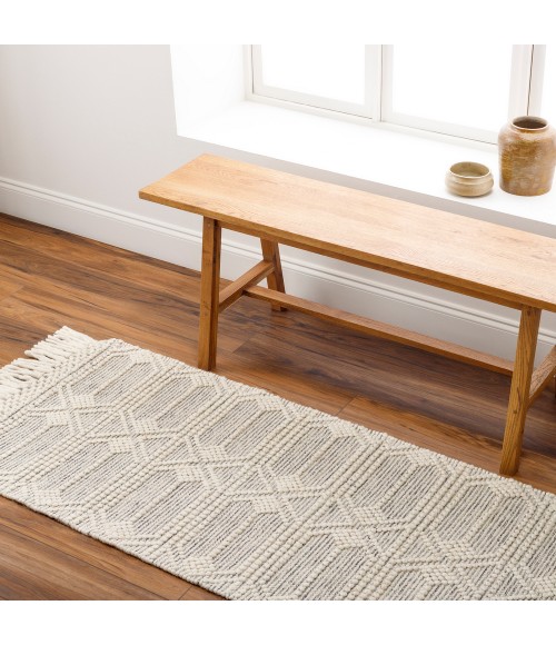 Livabliss Hemingway Rug HMG2310