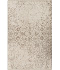 Surya Hoboken HOO-1006-2x3 rug