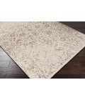 Surya Hoboken HOO-1006-2x3 rug