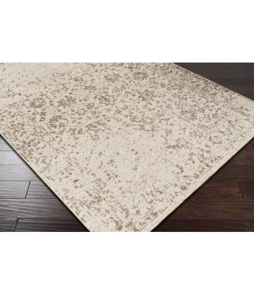 Surya Hoboken HOO-1006-2x3 rug