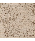 Surya Hoboken HOO-1006-2x3 rug
