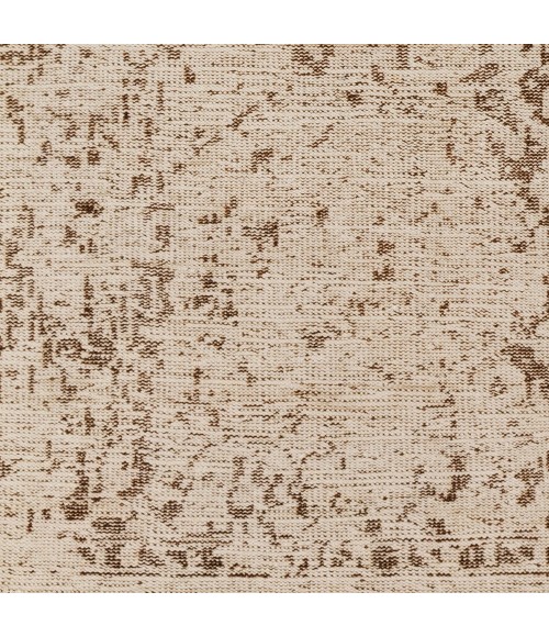 Surya Hoboken HOO-1006-2x3 rug