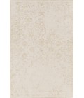Surya Hoboken HOO-1007-2x3 rug