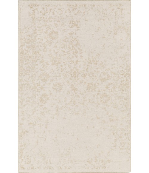 Surya Hoboken HOO-1007-2x3 rug