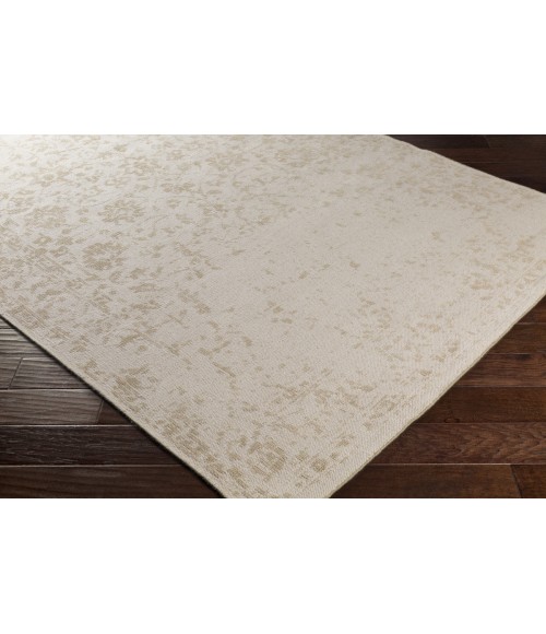 Surya Hoboken HOO-1007-2x3 rug