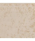 Surya Hoboken HOO-1007-2x3 rug