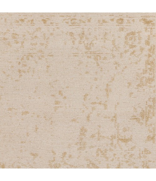 Surya Hoboken HOO-1007-2x3 rug