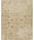 Surya Hoboken HOO-1010-2x3 rug
