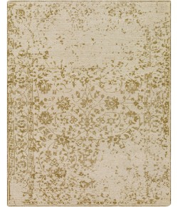 Surya Hoboken HOO-1010 9' x 13' Rectangle Rug