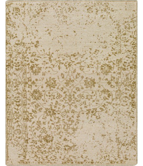 Surya Hoboken HOO-1010-2x3 rug