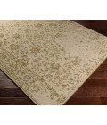 Surya Hoboken HOO-1010-2x3 rug