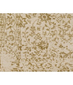 Surya Hoboken HOO-1010 9' x 13' Rectangle Rug