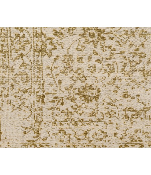 Surya Hoboken HOO-1010-2x3 rug