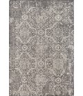 Surya Hoboken HOO-1012-9x13 rug