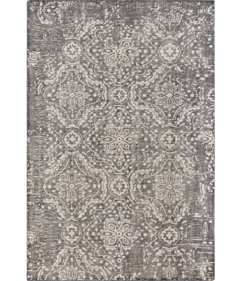 HOBOKEN RUG Surya Hoboken HOO-1012-6x9 rug