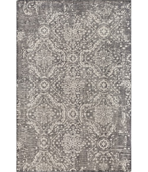 Surya Hoboken HOO-1012-9x13 rug