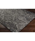 HOBOKEN RUG Surya Hoboken HOO-1012-6x9 rug