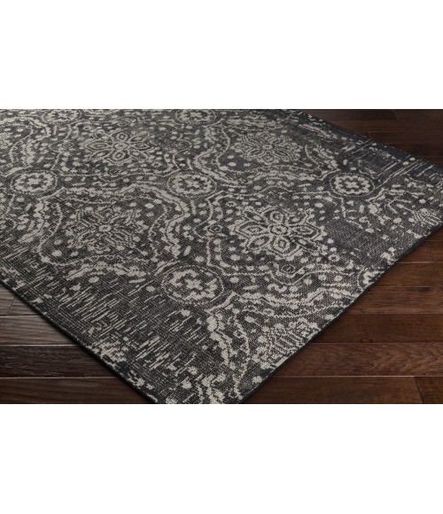 Surya Hoboken HOO-1012-9x13 rug