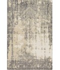 Surya Hoboken HOO-1017-6x9 rug