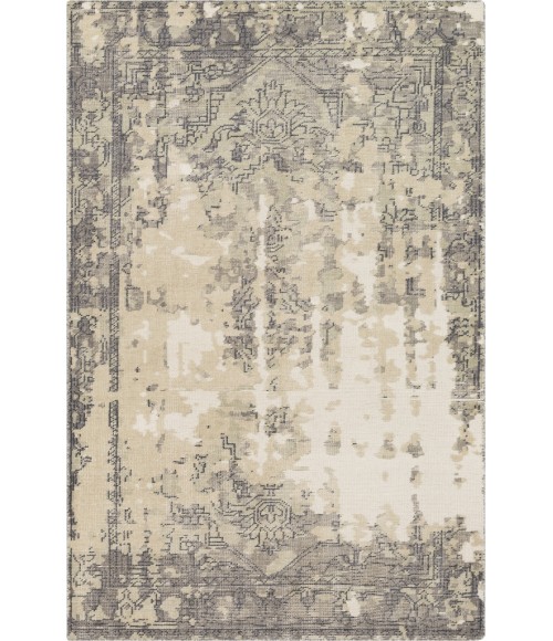 Surya Hoboken HOO-1017-6x9 rug