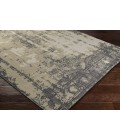 Surya Hoboken HOO-1017-6x9 rug