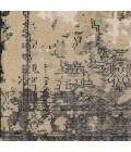 Surya Hoboken HOO-1017-6x9 rug