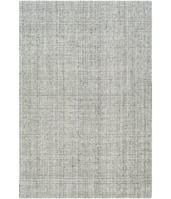 Surya Hope HOP2301 Taupe Light Grey Area Rug 12 ft. X 15 ft. Rectangle