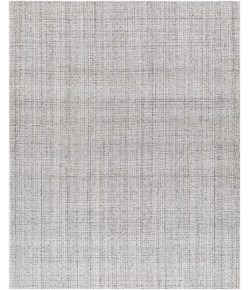 Surya Hope HOP2302 Light Grey Taupe Area Rug 9 ft. X 12 ft. Rectangle