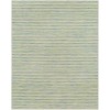 Livabliss Hampton HPT2307 Taupe Light Grey Area Rug 7 ft. 7 in. Square Square