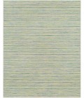 Livabliss Hampton Rug HPT2307