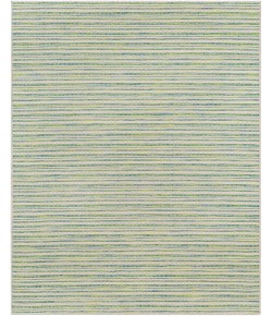 Livabliss Hampton HPT2307 Taupe Light Grey Area Rug 7 ft. 7 in. Square Square