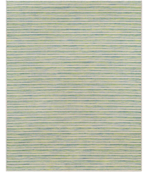 Livabliss Hampton Rug HPT2307
