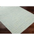Livabliss Hampton Rug HPT2307