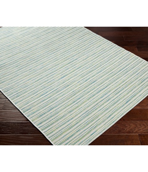 Livabliss Hampton Rug HPT2307