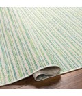 Livabliss Hampton Rug HPT2307