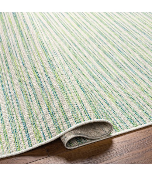 Livabliss Hampton Rug HPT2307