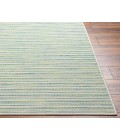 Livabliss Hampton Rug HPT2307
